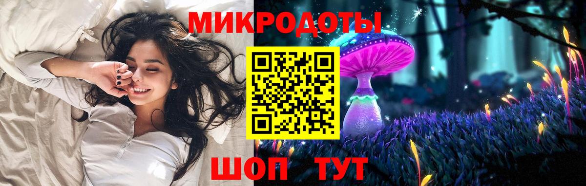 Галлюциногенные грибы мухоморы Нарьян-Мар